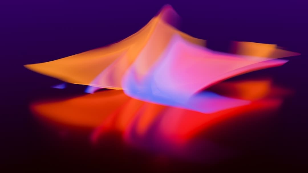 http://n.sinaimg.cn/news/transform/w600h400/20180313/5P5e-fysfiku6426931.jpg?zdy